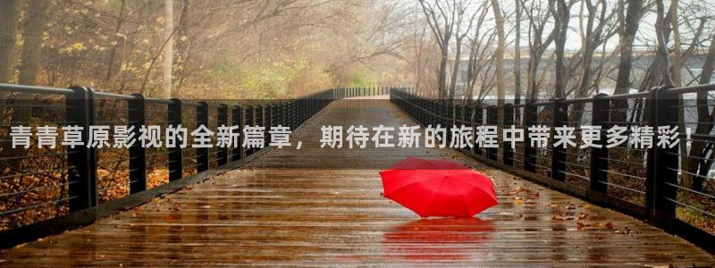 小草莓视频下载：青青草原影视的全新篇章，期待在新的旅程中带来更多精彩！